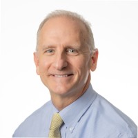 Ron Henry Email & Phone Number