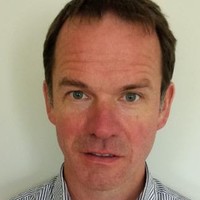 Liam McEntee Email & Phone Number