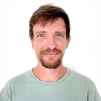 Theus Hossmann Email & Phone Number