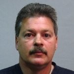 Charles Choplin Email