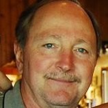 TEAM A.T.E. Employee Mike Blackler's profile photo