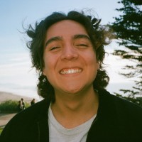 Orchestra Employee Severiano Badajoz's profile photo