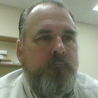 Custom Control Solutions Employee Mark Fallin's profile photo