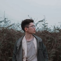 Duc Nguyen Email