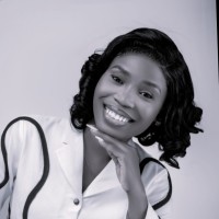 Seamailer Employee Judith Amarachi's profile photo