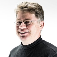 Ken Kuehnel Email & Phone Number