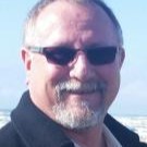 California Surveying & Drafting Supply, Inc. (CSDS) Employee Ed Morrison's profile photo