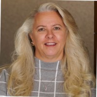 Margaret Cady Email & Phone Number
