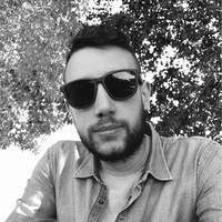 Rete GARR Employee Marco Lorini's profile photo