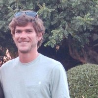 Bryant Associates, Inc. Employee Hunter Tranter's profile photo