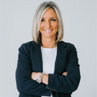 Christine Vinatieri-Erickson
