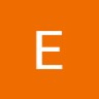 LINEA System Employee Elsida Mazariegos's profile photo