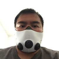Cache Creek Casino Resort Employee Josh Sanchez's profile photo