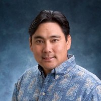 Vince Otsuka Email & Phone Number
