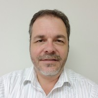 KLC Network Services, Inc. Employee John Gianni's profile photo
