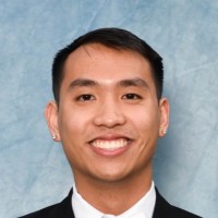 Morris Chen Email & Phone Number