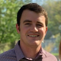 Garrett Dailey Email & Phone Number