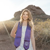 River Borsberry-Coffey's profile photo