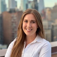Amanda Whitaker Email & Phone Number