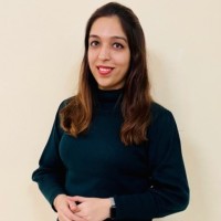 Pooja Rathore Email