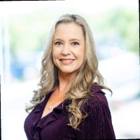 Southwest Service Administrators, Inc. Employee April Payan's profile photo