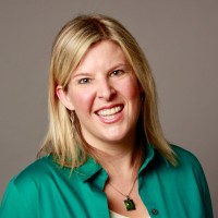 City Real Estate Employee Anna Coles's profile photo