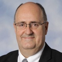 Ian Anthony Email & Phone Number