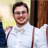 Vincent Carbone Email & Phone Number