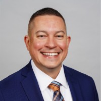 Sherwin-Williams Employee Joe Scott's profile photo