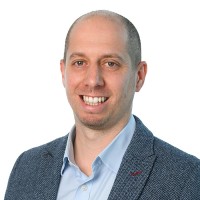 Alan Tua Email & Phone Number