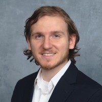 OccuPro Employee Benjamin Yep's profile photo
