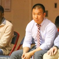 Conestoga Valley School District Employee Steve Banh's profile photo