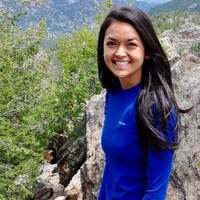 Shriners Children's Northern California Employee Candice Matheny's profile photo