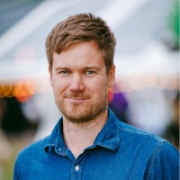 Jyrki Laine Email & Phone Number