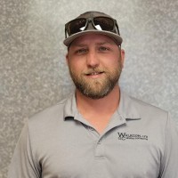 Walkcon, LTD Employee Kelly Gentry's profile photo