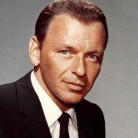 era-contact USA LLC Employee Nick Casale's profile photo