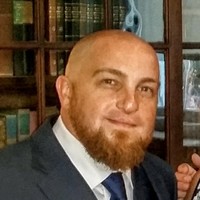 Craig Curbello Email & Phone Number