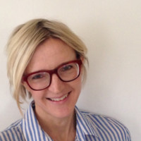 Acquia Employee Jacquelyn Pearson's profile photo