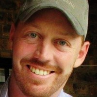 Pat Hoogenboezem Email