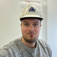 Bartosz Simiński Email