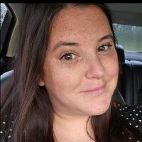 Monica Wilson Email