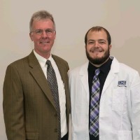 Scorebuilders Employee Matt Morris's profile photo
