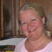 Donna Rose Scherrer Email & Phone Number