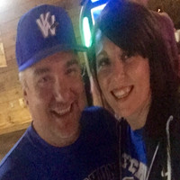 Compression Solutions Employee James Monroe's profile photo