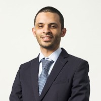 Ammar Mouaky Email