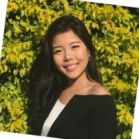 Sara Suzuki Email