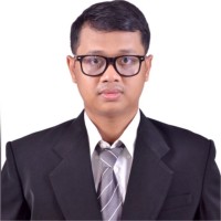 PT. Platinum Ceramics Industry Employee A Hamdani's profile photo