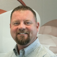 Steve Roberts Email & Phone Number