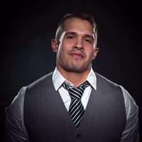 Mark Cambria Email & Phone Number