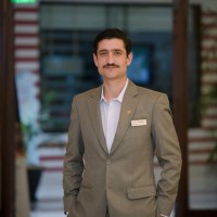 Nuhran Shah Email
